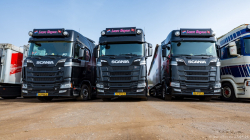 20260307-Boss-Datrans-Laura-Hagens-00109